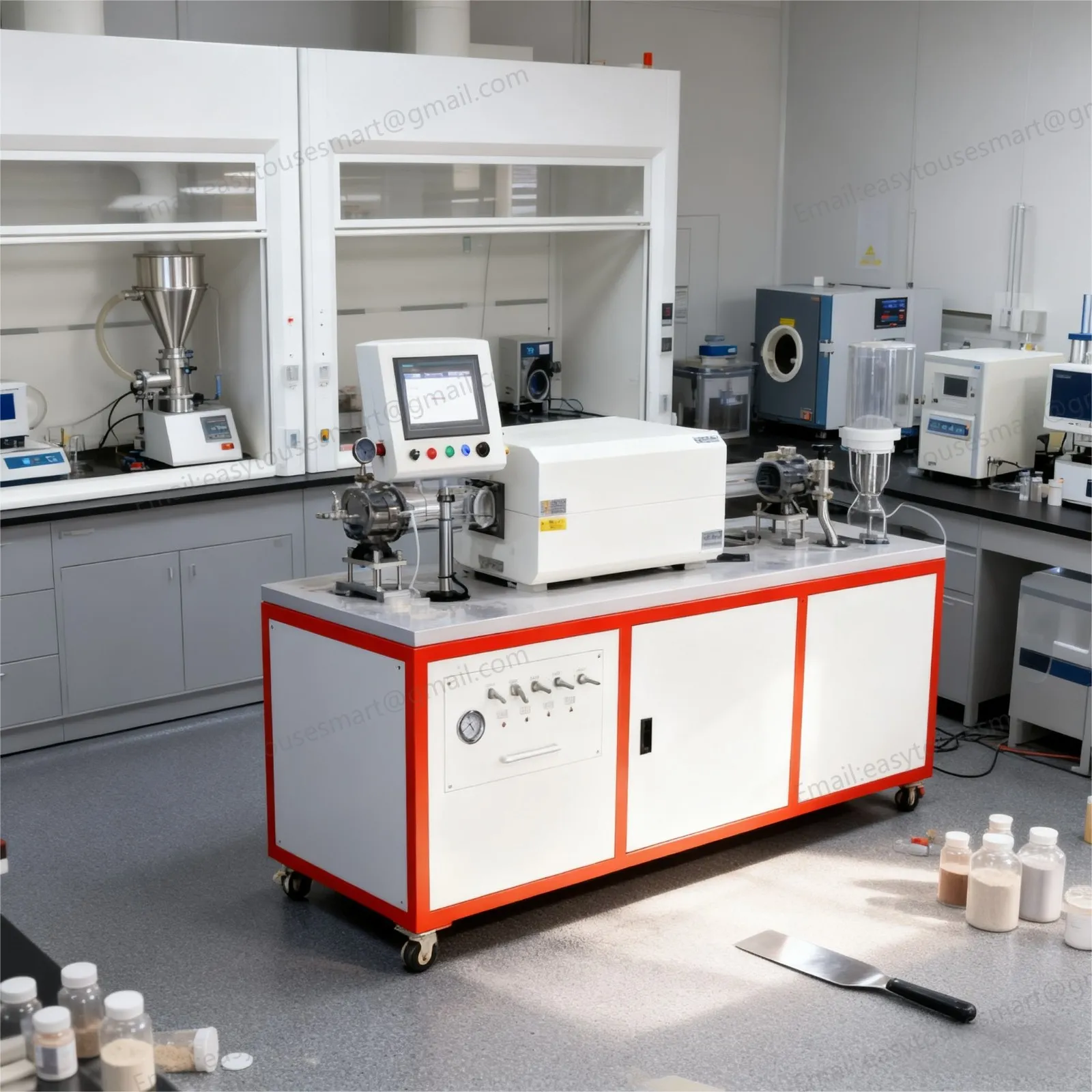 Intelligent sliding rail CVD system 1200℃ (4).jpg